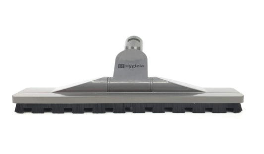 Swivel Hard floor tool for most Dyson vacuum cleaners - Mekamart Australia