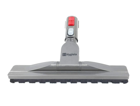 Swivel Hard Floor Tool for Dyson Cinetic Ball CY22, CY23 Vacuum Cleaners - Mekamart Australia