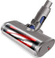 Motorhead for All Dyson V6, DC44, DC45, DC59 Vacuum Cleaners - Mekamart Australia