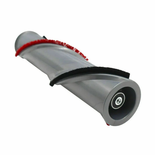 Roller Brush Bar for Dyson V11 Torque Drive Vacuum Cleaner Head - Mekamart Australia