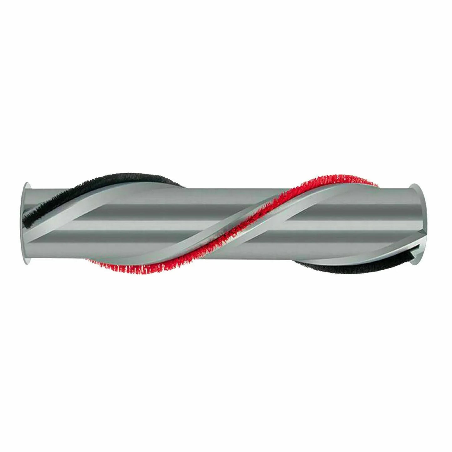 Roller Brush Bar for Dyson V11 Torque Drive Vacuum Cleaner Head - Mekamart Australia