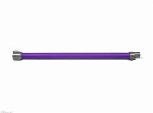 Extension Wand / Rod for Dyson V6 SV03, DC58, DC59, DC61, DC62, - Mekamart Australia