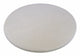Exhaust Filter Pad for Dyson DC04, DC05, DC08, DC19, DC20 & DC29 - Mekamart Australia