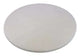 Motor Filter for DYSON DC07 & DC14 vacuum cleaners - Mekamart Australia