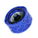 HEPA filter Dyson V6 Absolute, V6 Hepa & DC59 Motorhead - Mekamart Australia