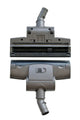 Turbo head for Dyson DC54, DC39, DC37, DC29, DC23, CY18 & more - Mekamart Australia