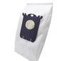 5 x Vacuum Cleaner Bags for Electrolux Silent Performer Range - Mekamart Australia