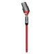 Hygieia Awkward Gap Tool - For Dyson V7 to V15, Gen5detect & Outsize Vacuum Models - Mekamart Australia