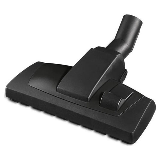 Premium Quality Supreme Combination Vacuum Floor Head Tool - Mekamart Australia