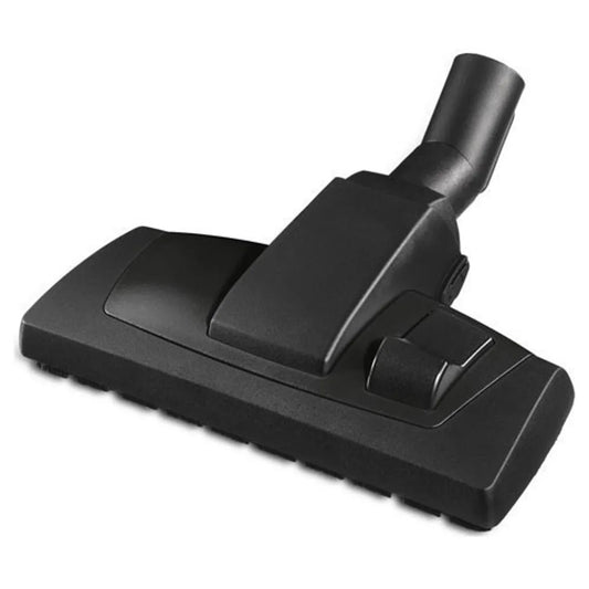 Premium Quality Supreme Combination Floor Tool 32-35mm - Mekamart Australia