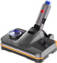 T6 Wet Dry Mop Head for Dyson V7, V8, V10, V11, V15 & GEN5 Vacuum Cleaners - Mekamart Australia