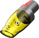 Air Sealing Dyson Adaptor for Vacuum Seal, Space Saver Storage bags - Mekamart Australia