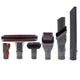Tool Kit for Dyson CY22 and CY23 Cinetic Big Ball - Mekamart Australia