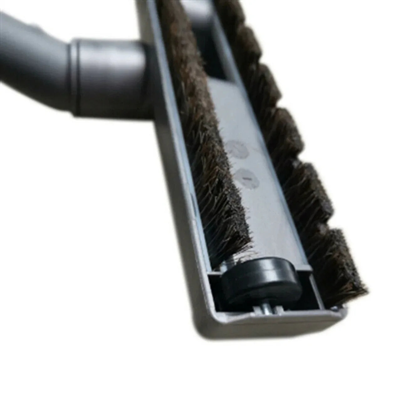 Hard Floor Tool for Dyson Cinetic Ball CY22, CY23 Vacuum Cleaners - Mekamart Australia