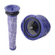 Filter kit for DYSON V6 Absolute, V6 HEPA & DC59 Motorhead - Mekamart Australia