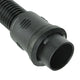 4 Lug hose end for Vax Wet and Dry vacuum cleaners - Mekamart Australia