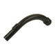Handle for Miele (Complete, Classic, Compact, C1, C2, C3...) Vacuum Cleaners - Mekamart Australia