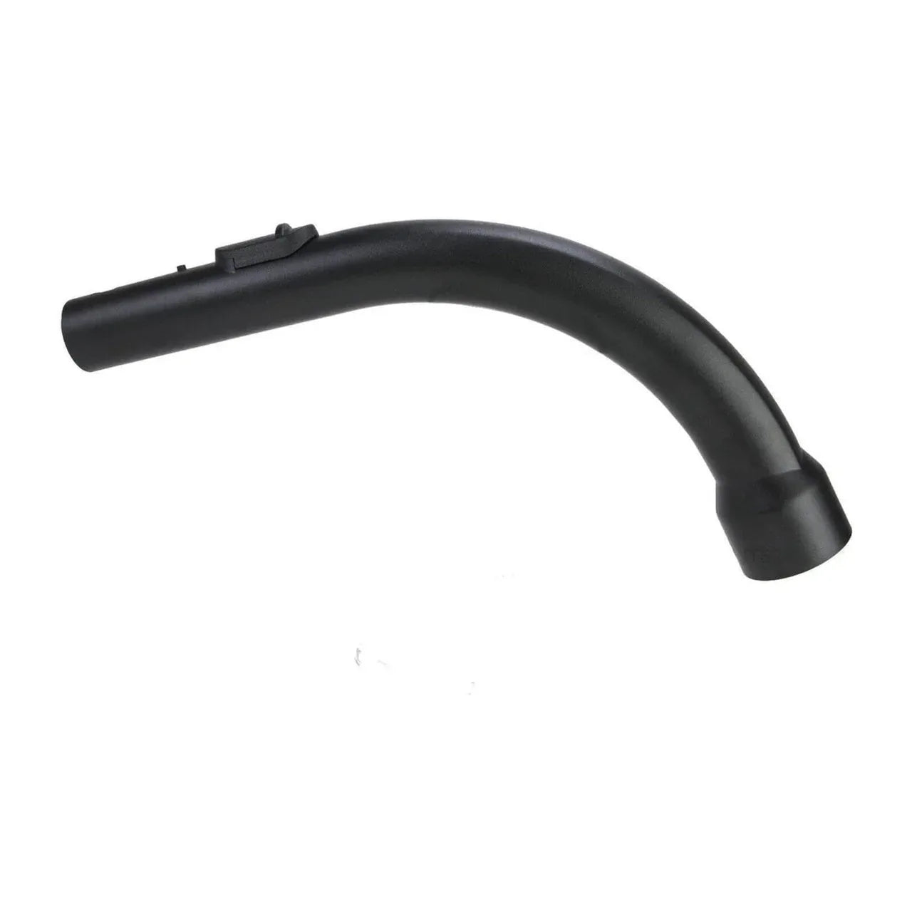 Handle for Miele (Complete, Classic, Compact, C1, C2, C3...) Vacuum Cleaners - Mekamart Australia