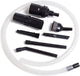Mini Vacuum Cleaner Accessory Tool Kit 32mm & 35mm vacuum Cleaners - Mekamart Australia