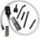 Mini Vacuum Cleaner Accessory Tool Kit for Dyson DC05, DC07, DC08 and DC14 vacuum cleaners - Mekamart Australia