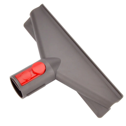 Wide Upholstery & Mattress Tool For DYSON V7, V8, V10, V11, V12 & V15 - Mekamart Australia