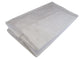12 x Bags Pullman Commander PV900 and PL950 - Mekamart Australia