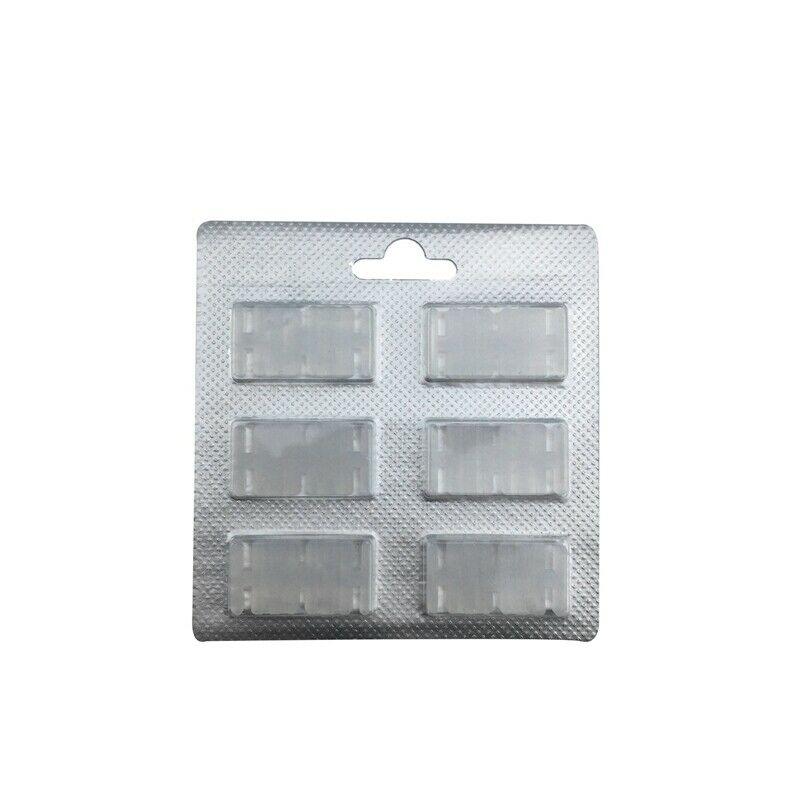 12 X vacuum bags for Vorwerk Kobold VK140 and VK150 - Mekamart Australia