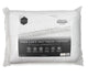 1500GSM Ball fibre MATTRESS TOPPER - KING - Mekamart Australia