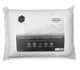 2000GSM STANDARD MICROFIBRE MATTRESS TOPPER - KING - Mekamart Australia