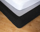 Stretch VALANCE - SINGLE - Mekamart Australia