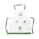 Propert Apron Herb Garden - Mekamart Australia