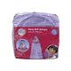 Dora The Explorer Bed Canopy 40cm Wide 220cm High - Mekamart Australia