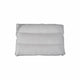 3 Zone Therapeutic Pillow - Mekamart Australia