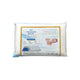 Mediflow Elite Premium Fiber Memory Foam Water Pillow 44 x 66 cm - Mekamart Australia