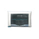 Mediflow Elite Premium Fiber Cooling Gel Memory Foam Water Pillow 44 x 66 cm - Mekamart Australia