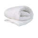 500GSM Australian Wool Quilt Cot Size - Mekamart Australia