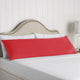 Artex 100% Cotton Body Pillowcase Watermelon - Mekamart Australia