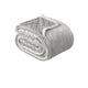Bianca Mansfield Aluminium Blanket Single/Double - Mekamart Australia
