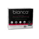Bianca Deluxe Waterproof Pillow Protector Twin Pack Standard - Mekamart Australia