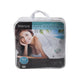 Bianca 300GSM Relax Right Summer Microfibre Quilt Single - Mekamart Australia