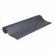 Tool Masters Charcoal Colour Anti-Fatigue Grip Mat Roll 236 x 117 cm - Mekamart Australia