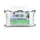 Easyrest Cloud Support Memory Fibre Pillow 48 x 73 cm - Mekamart Australia