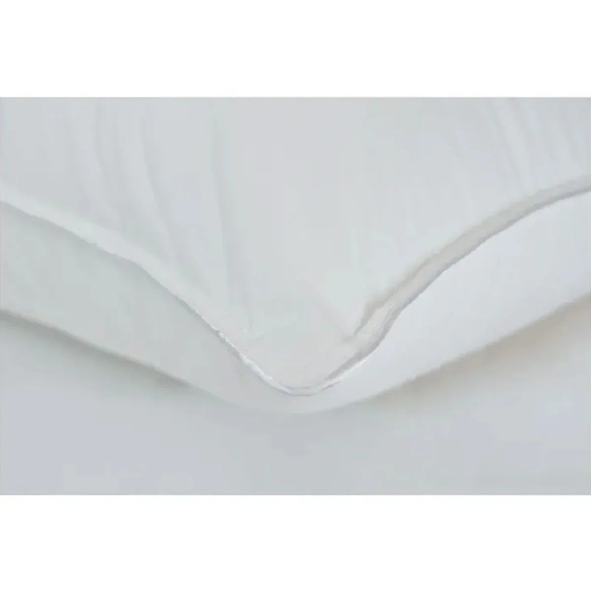 Easyrest Cloud Support Memory Fibre Pillow 48 x 73 cm - Mekamart Australia