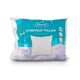 Easyrest Australian Made Everyday European Pillow - Mekamart Australia