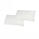 Easyrest Pair of Australian Made Everyday Standard Pillows - Mekamart Australia