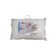 Easyrest Kids Pillow Soft and Low - Mekamart Australia