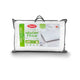 Easyrest Side Sleeper High Profile Luxury Memory Foam Pillow 65 x 40 + 12cm BONUS removable Cover - Mekamart Australia