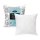 Easyrest Sleep Luxury European Firm Pillow - Mekamart Australia