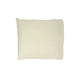 Easyrest 250tc Cotton European Pillowcase Cream - Mekamart Australia