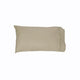 Easyrest 250tc Cotton King Pillowcase Linen - Mekamart Australia